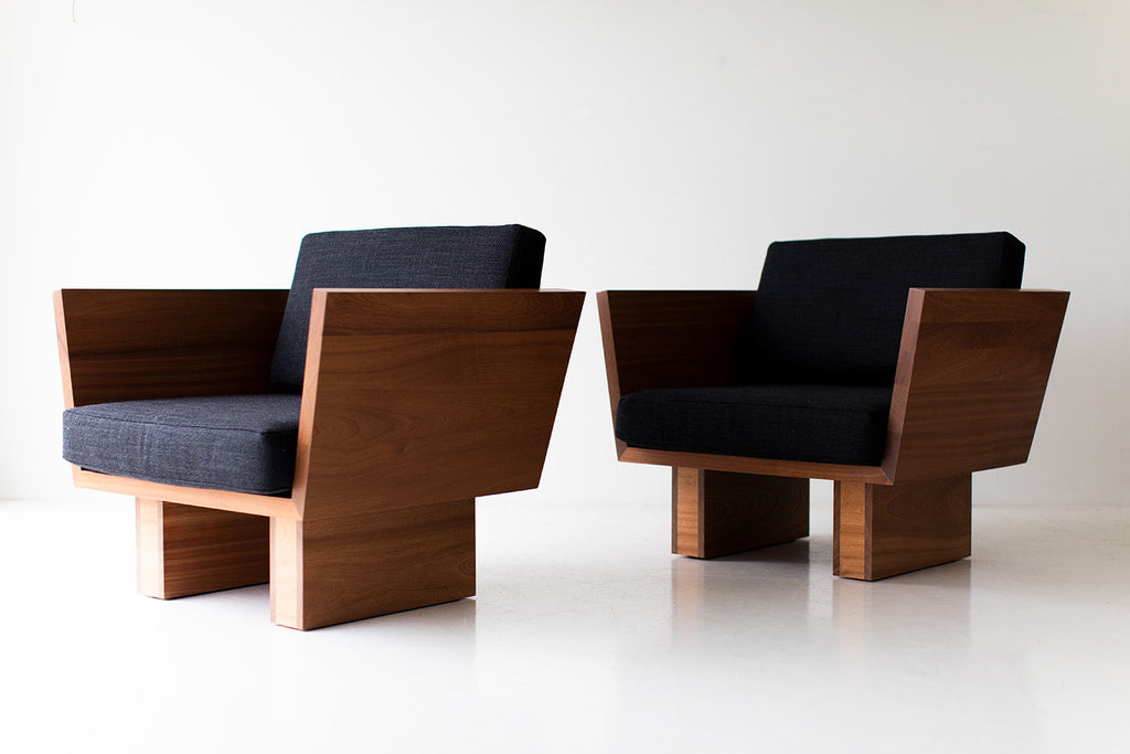 Suelo-Outdoor-Modern-Lounge-Chair-1120-08