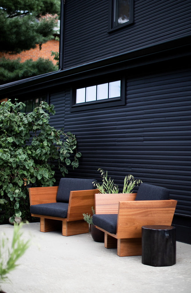 Suelo-Outdoor-Modern-Lounge-Chair-1120-11