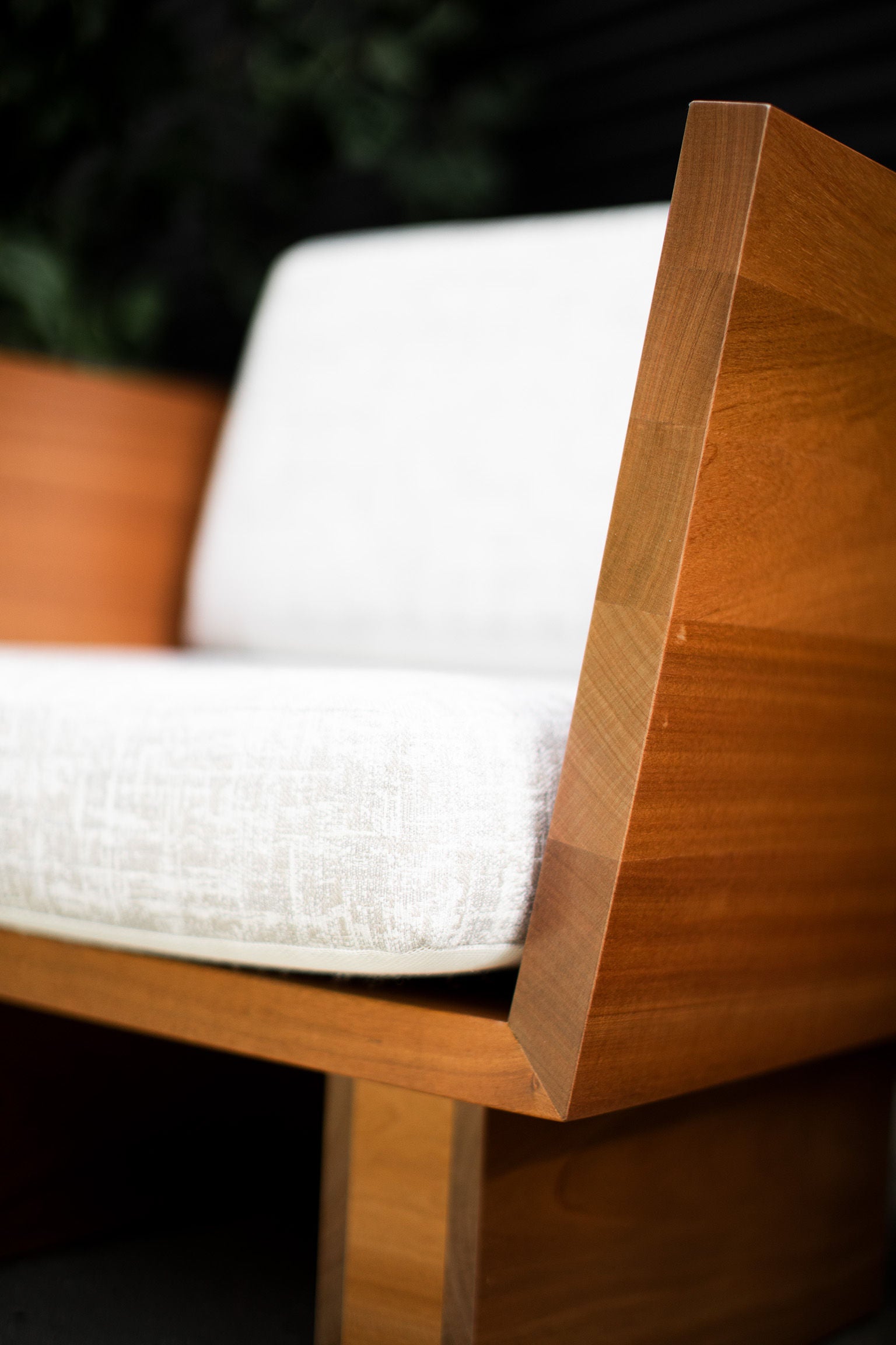 Suelo-Outdoor-Modern-Lounge-Chair-1120-12