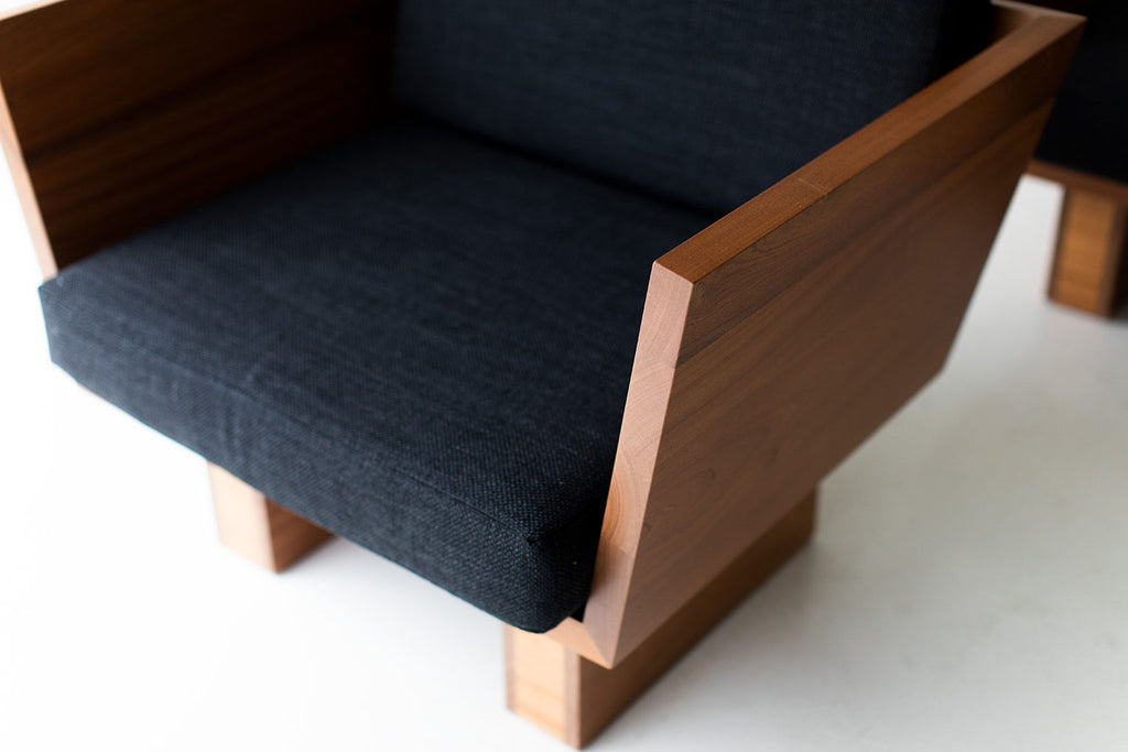 Suelo-Outdoor-Modern-Lounge-Chair-1120-16