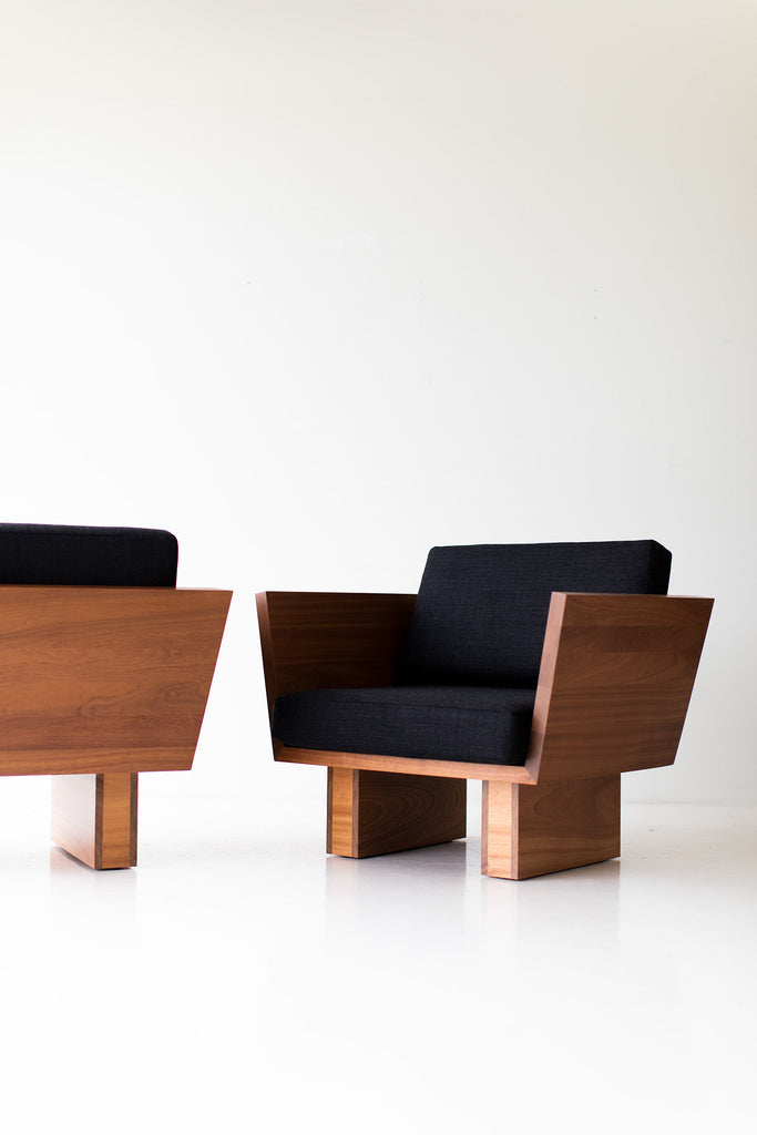Suelo-Outdoor-Modern-Lounge-Chair-1120-18