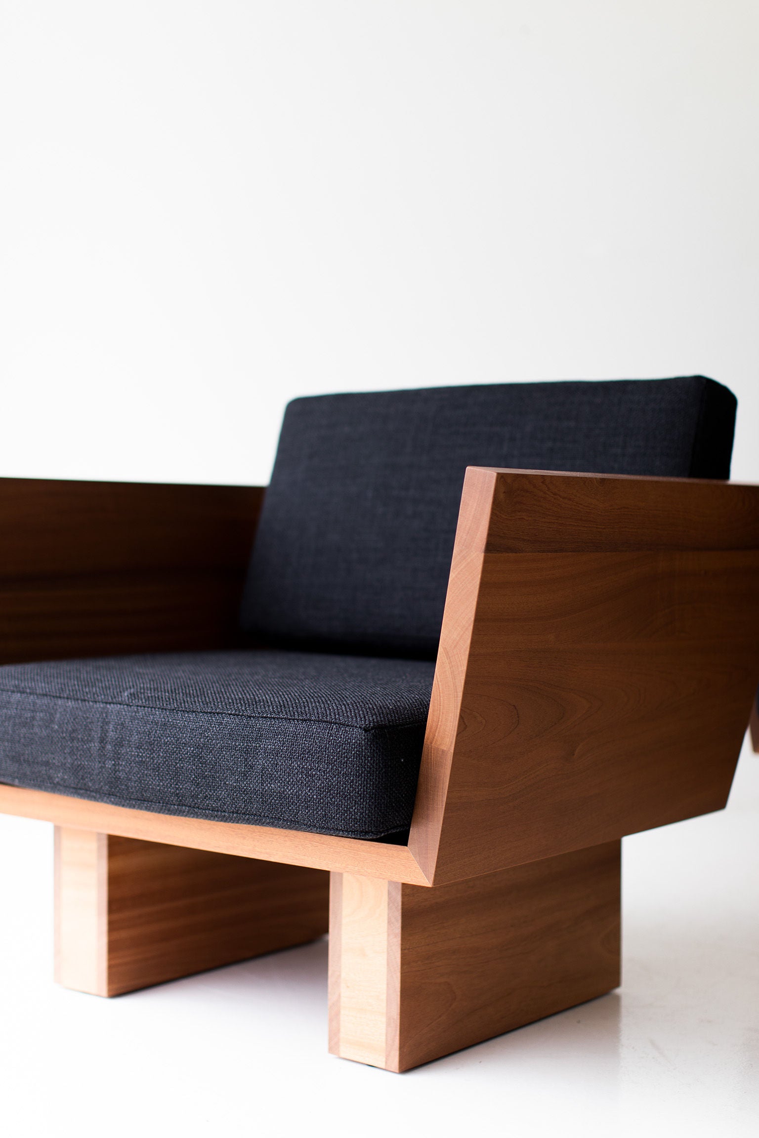 Suelo-Outdoor-Modern-Lounge-Chair-1120-19
