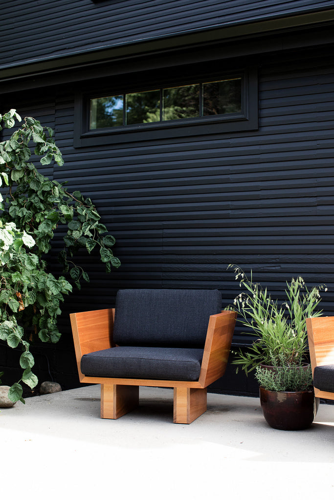 Suelo-Outdoor-Modern-Lounge-Chair-1120-20