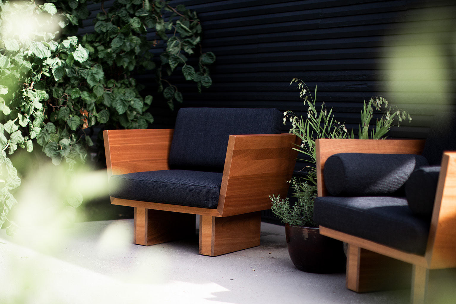 Suelo-Outdoor-Modern-Lounge-Chair-1120-21