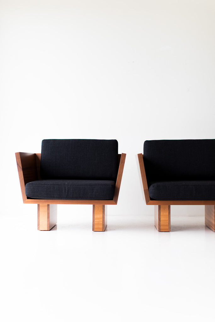 Suelo-Outdoor-Modern-Lounge-Chair-1120-23