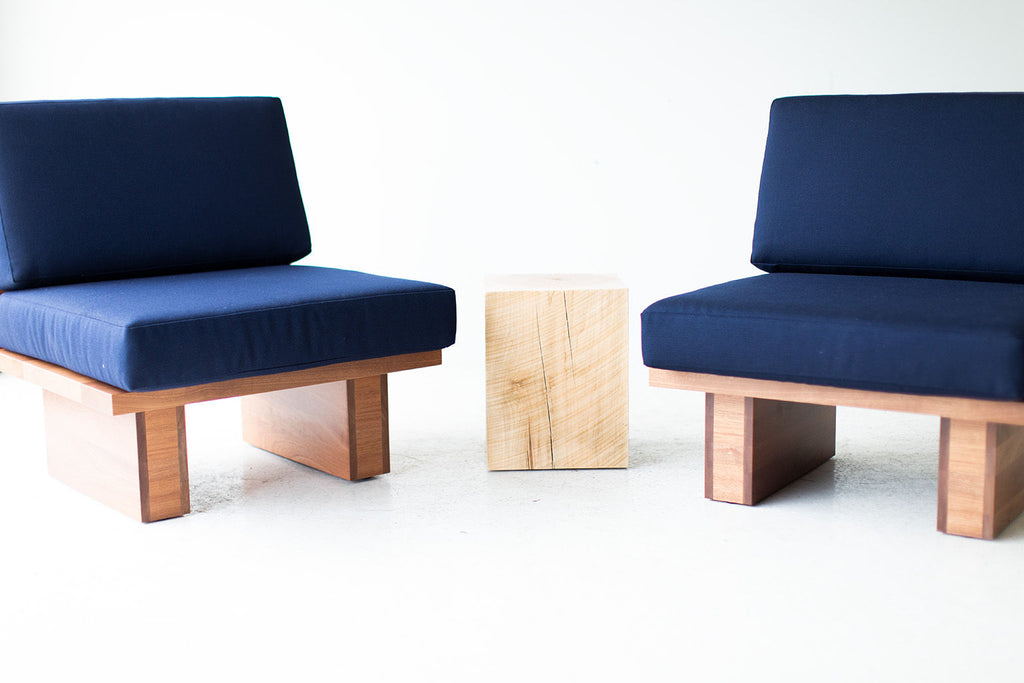 Suelo-Outdoor-Modern-Side-Chair-11