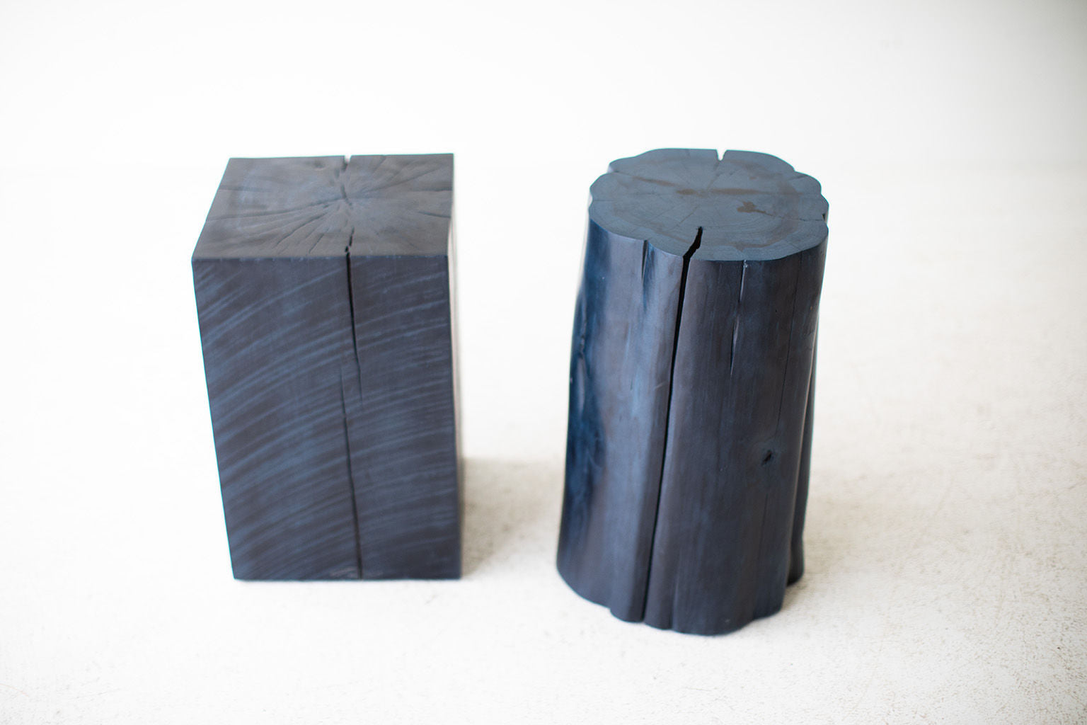 Tree-Stump-Table-Denim-Blue-06