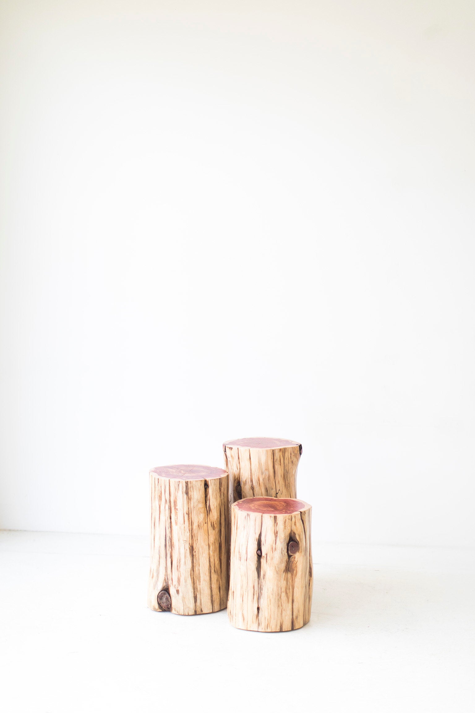 Tree-Stump-Tables-Natural-02