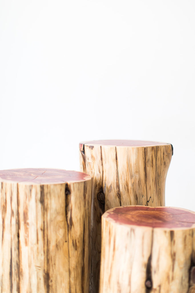Tree-Stump-Tables-Natural-03