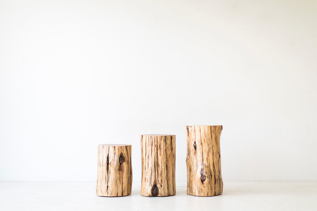 Tree-Stump-Tables-Natural-04