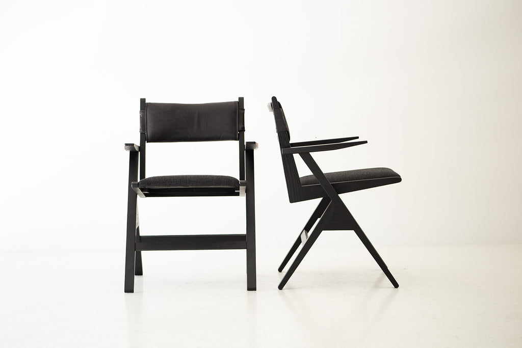 Vita-Modern-Dining-Chair-1922-06