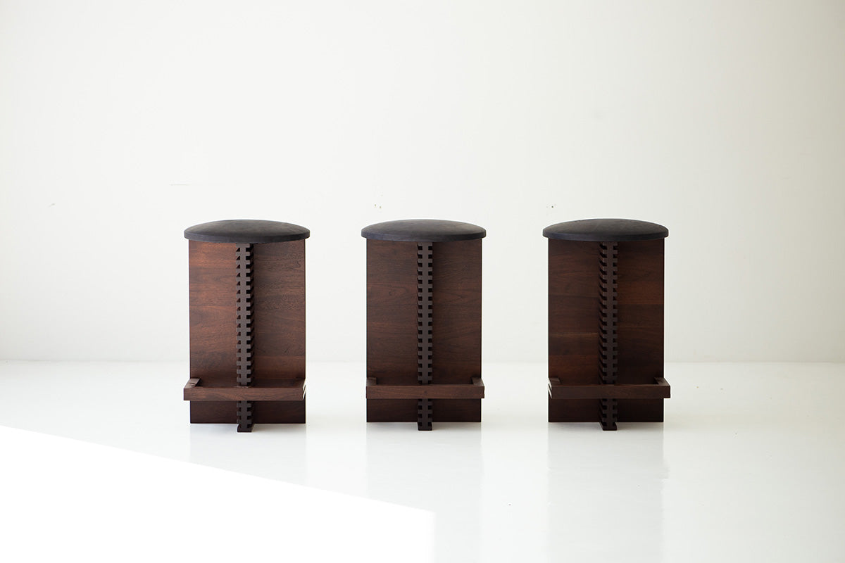 Walnut-Counter-Height-Cicely-Stools-09