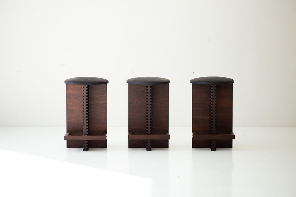 Walnut-Counter-Height-Cicely-Stools-09