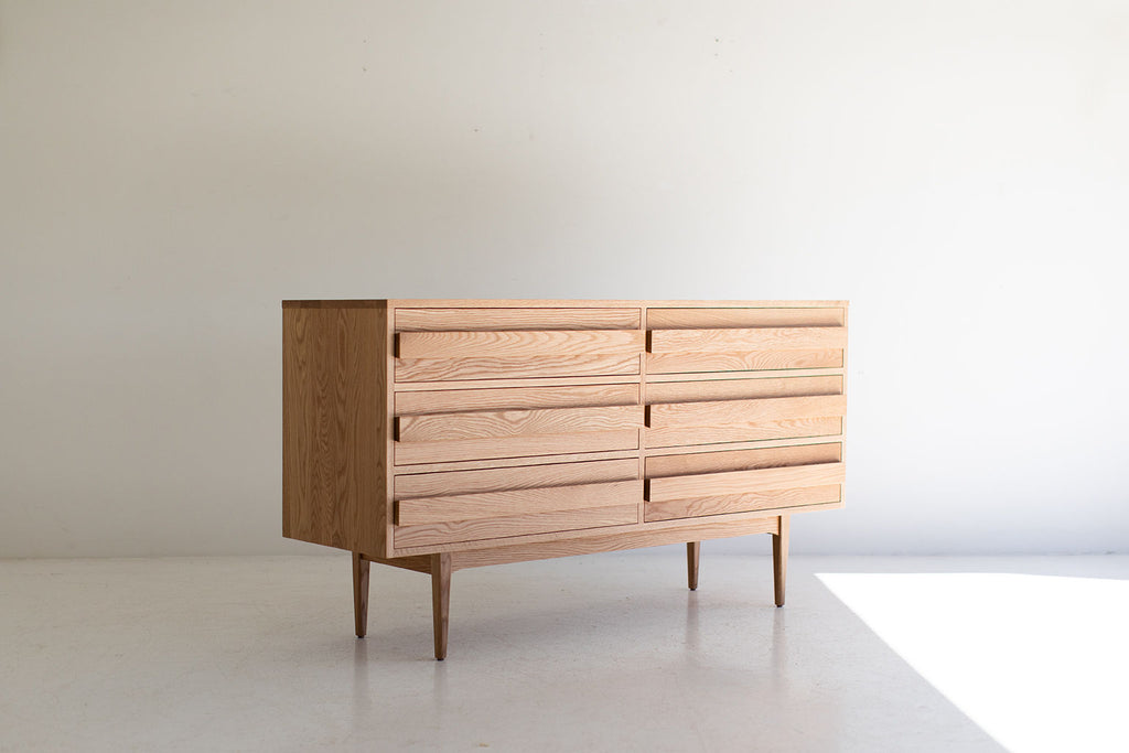White-Oak-Modern-Dresser-16