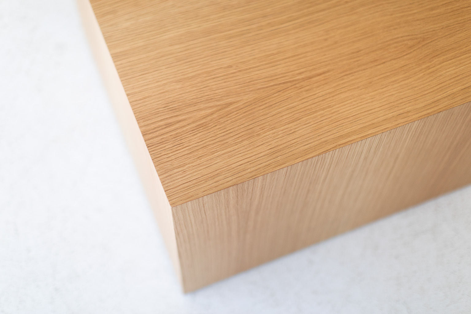 white-oak-side-table-05