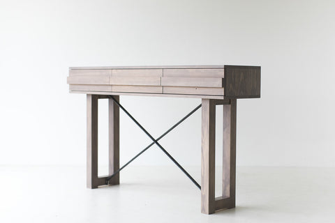 Wood-Console-Table-Weathered-Gray-01