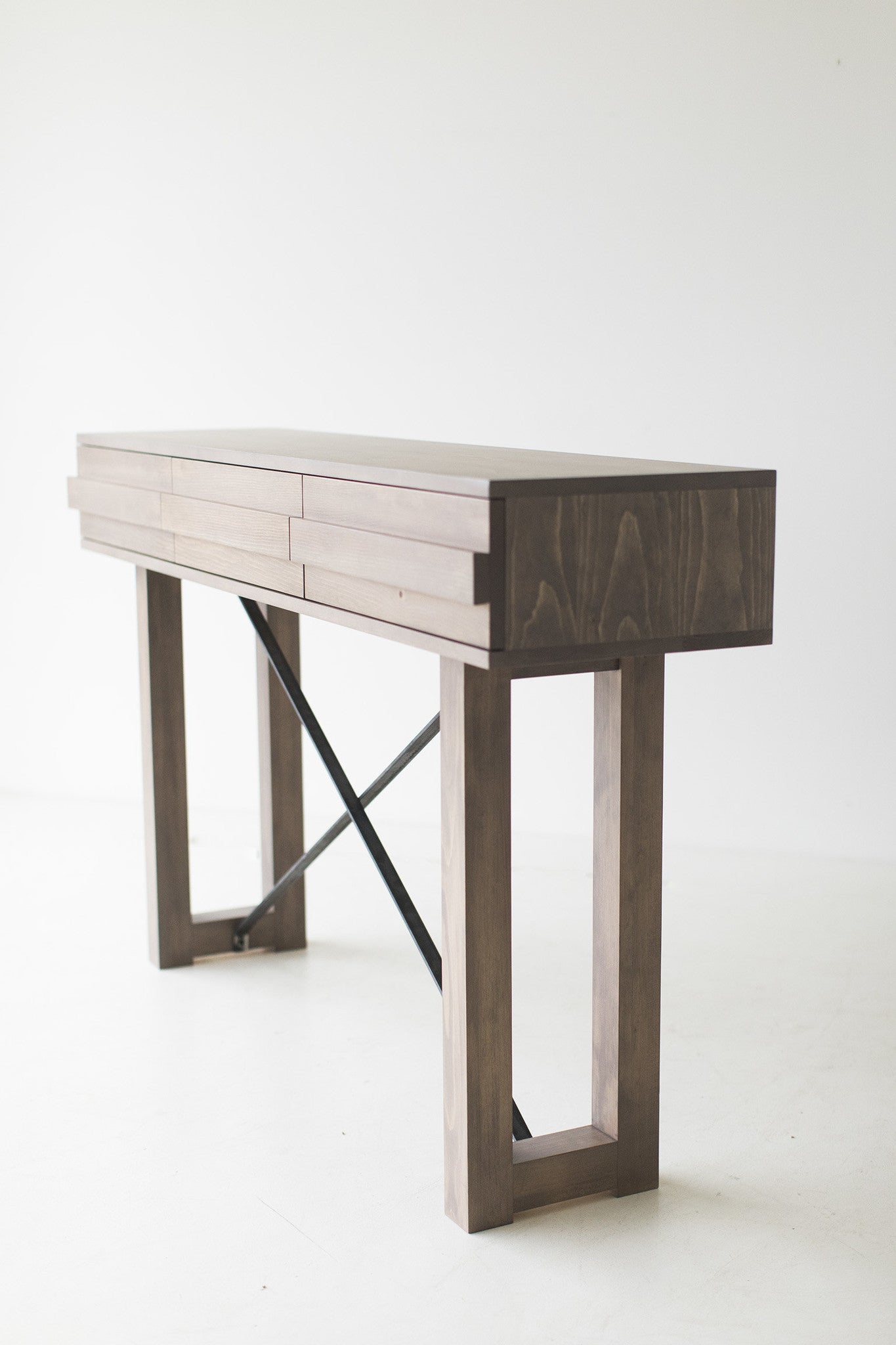 Wood-Console-Table-Weathered-Gray-04