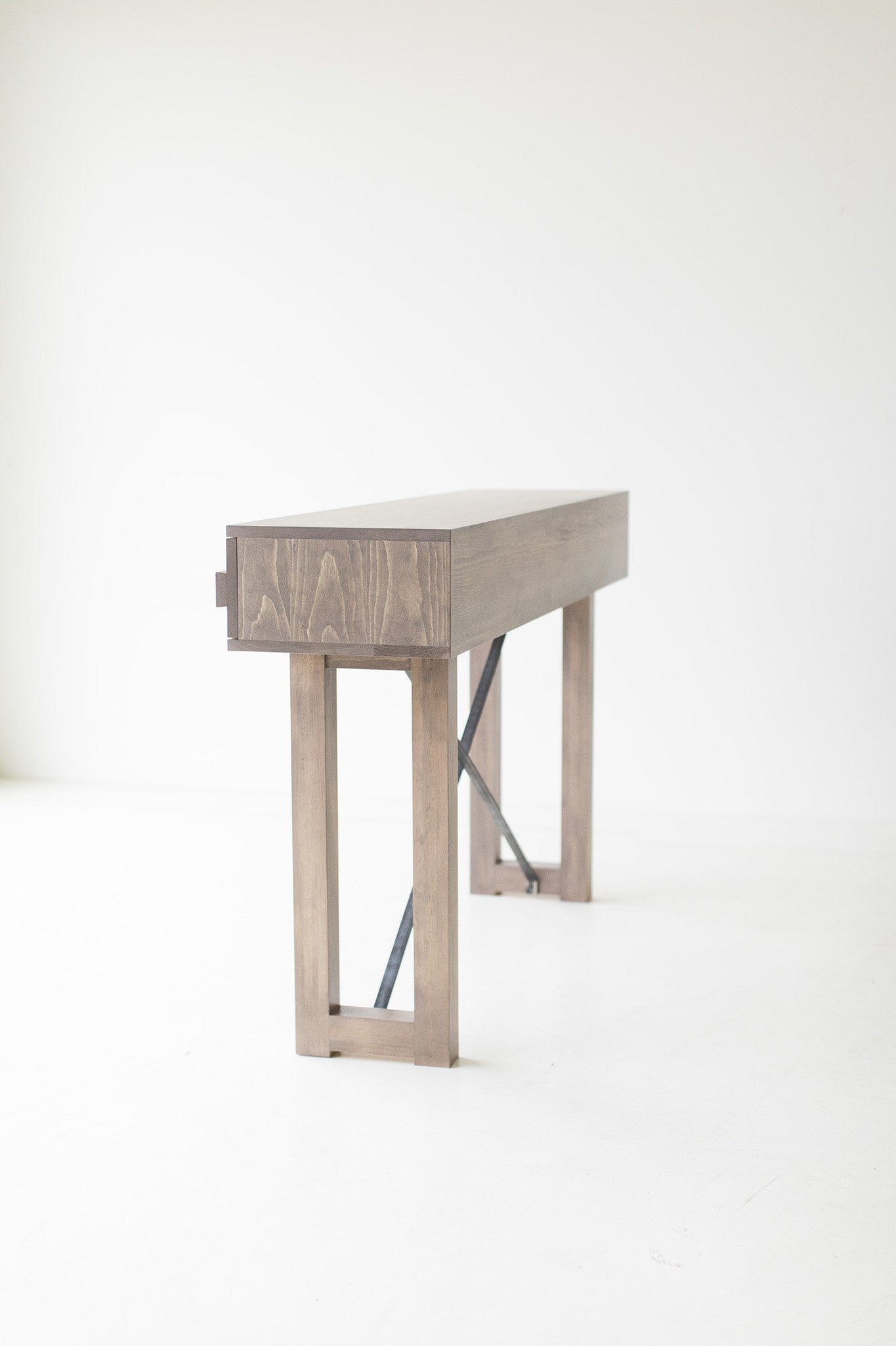 Wood-Console-Table-Weathered-Gray-06