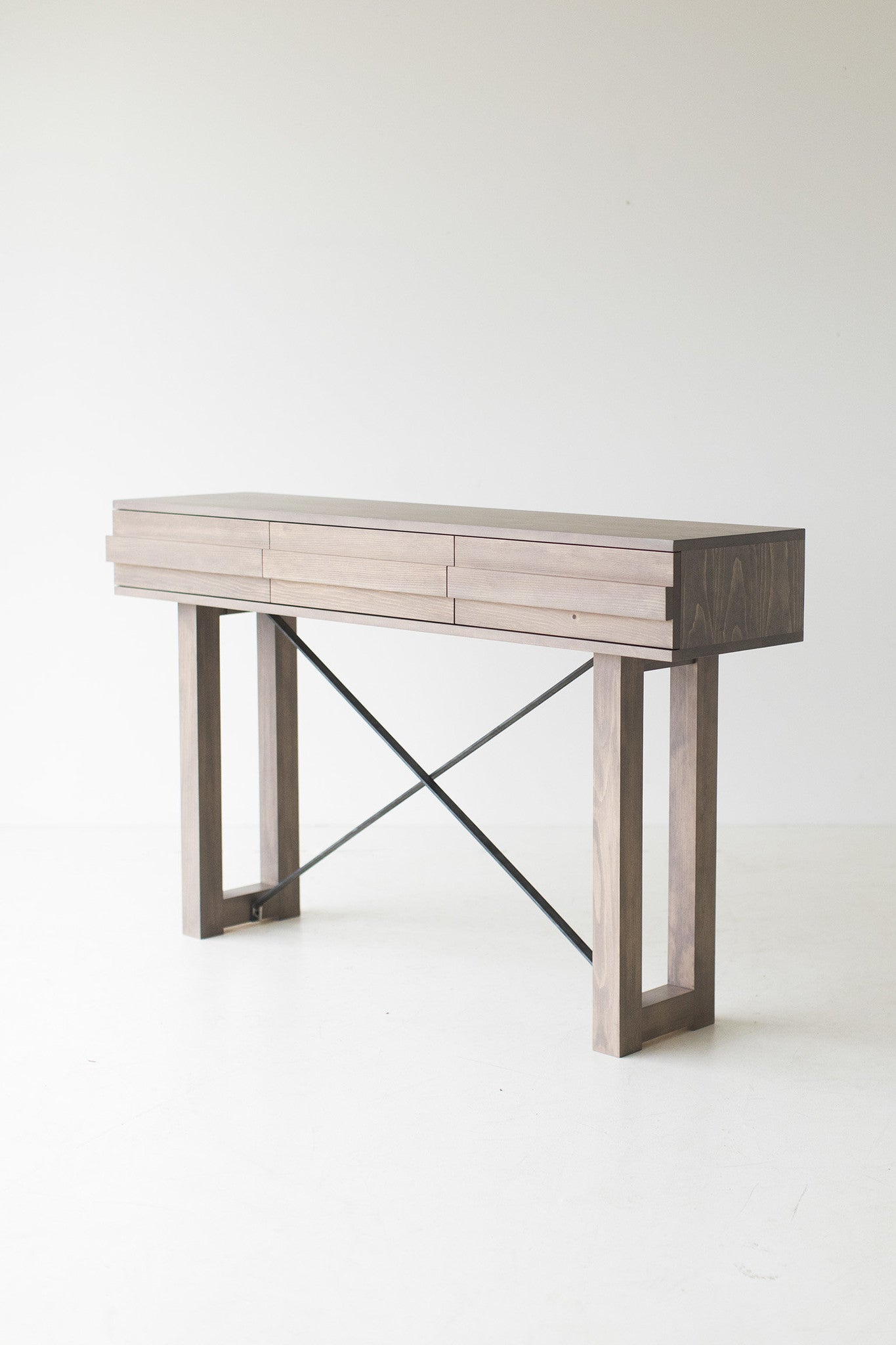 Wood-Console-Table-Weathered-Gray-07