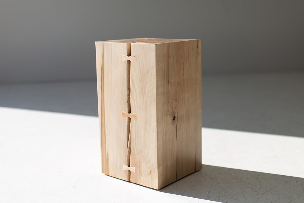 Wood-Side-Table-bowties-01