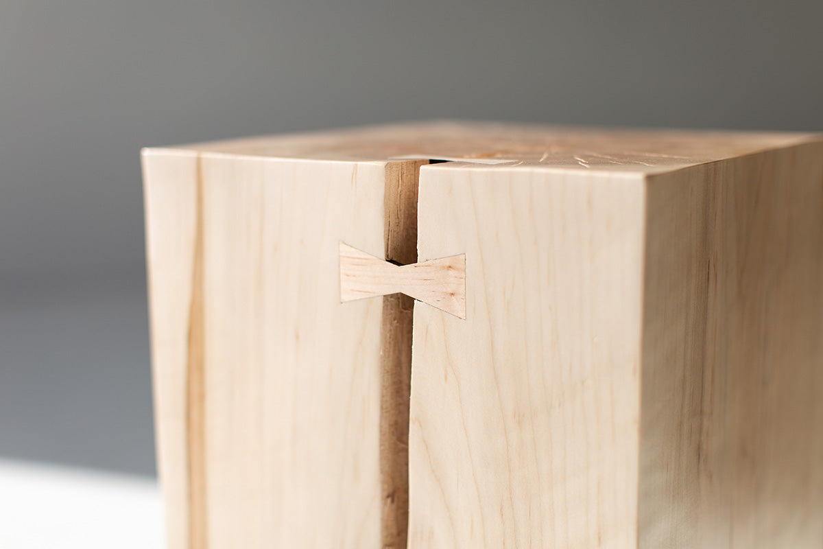 Wood-Side-Table-bowties-02