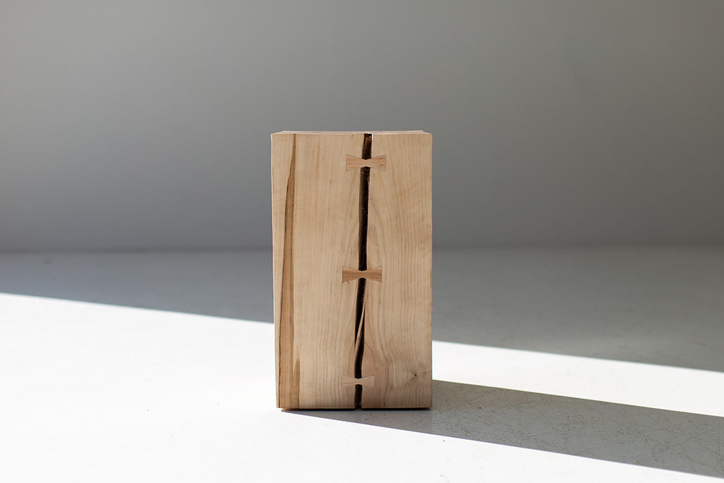Wood-Side-Table-bowties-03
