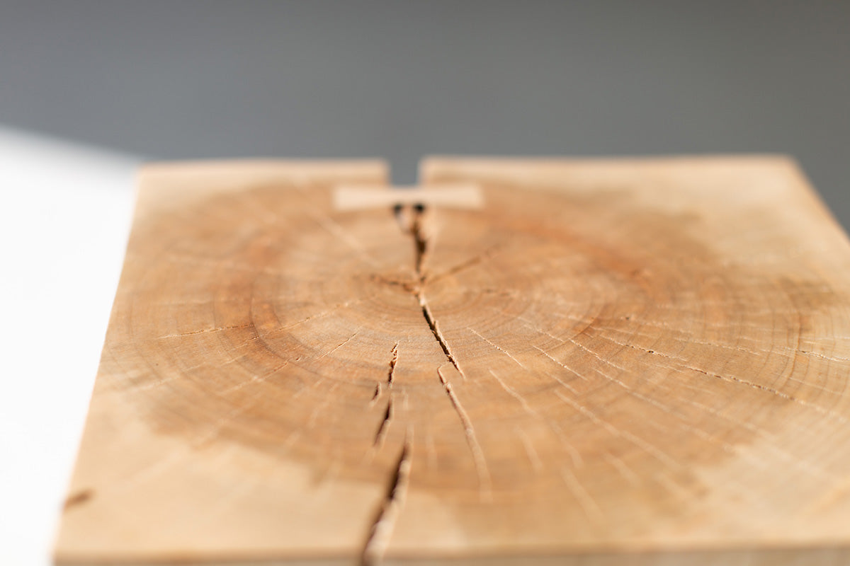 Wood-Side-Table-bowties-04