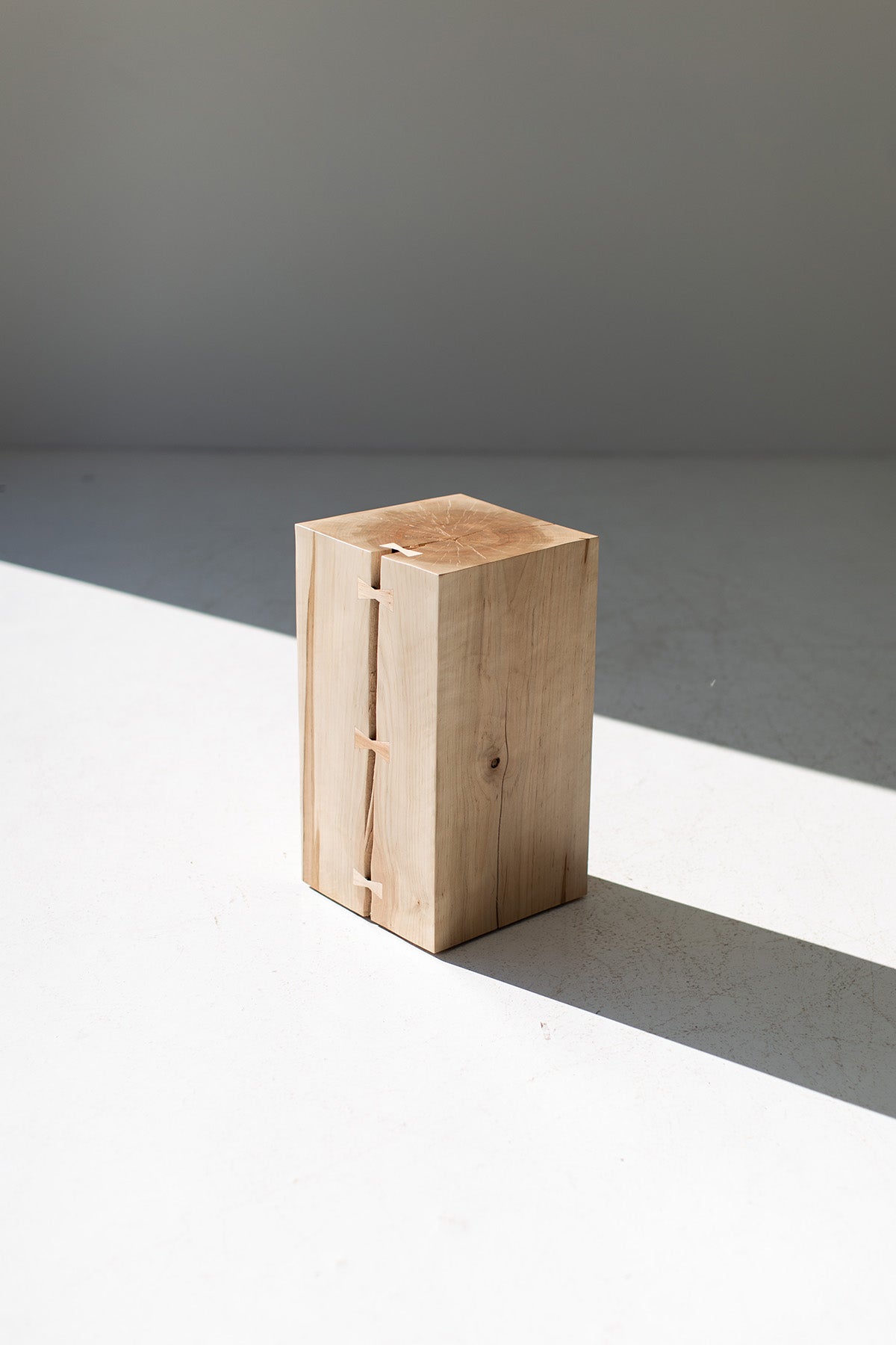 Wood-Side-Table-bowties-05