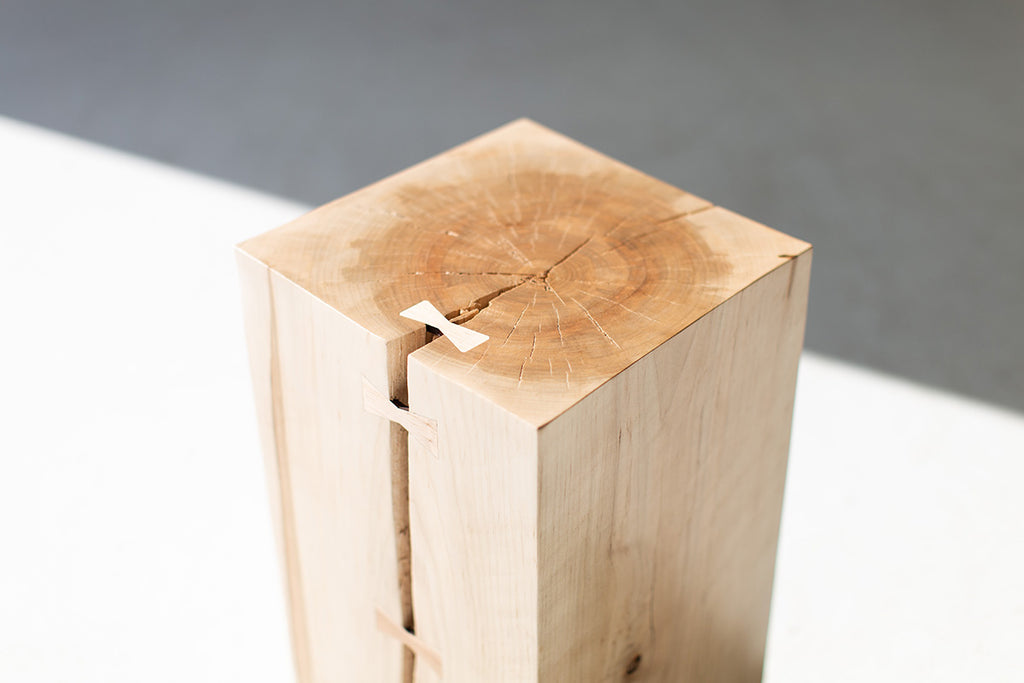 Wood-Side-Table-bowties-06