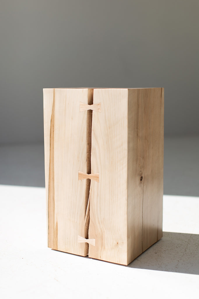 Wood-Side-Table-bowties-07