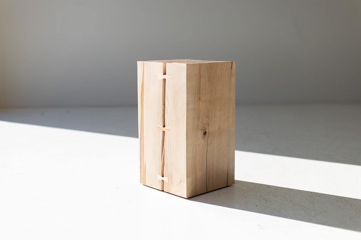 Wood-Side-Table-bowties-10