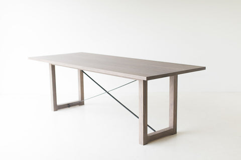 distressed-dining-table-01