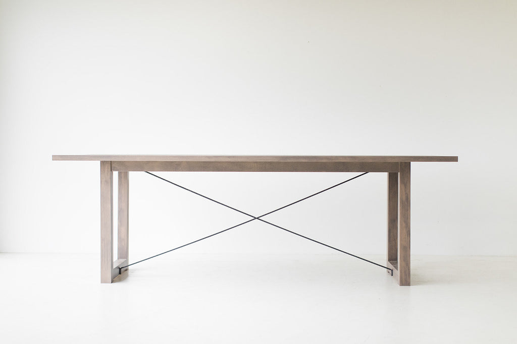distressed-dining-table-04