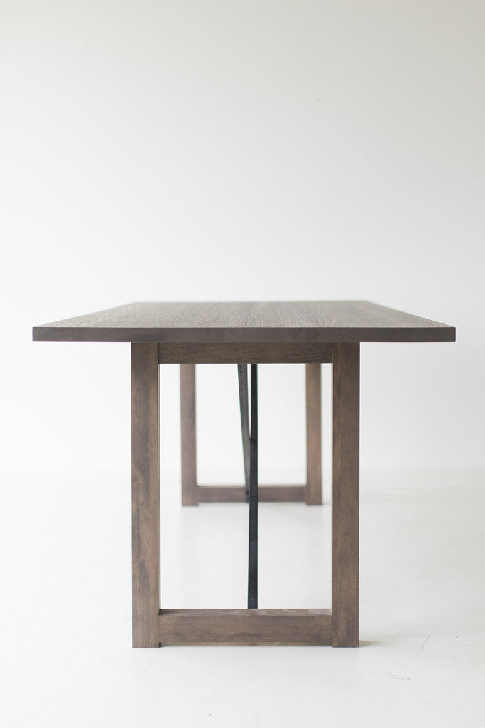 distressed-dining-table-06