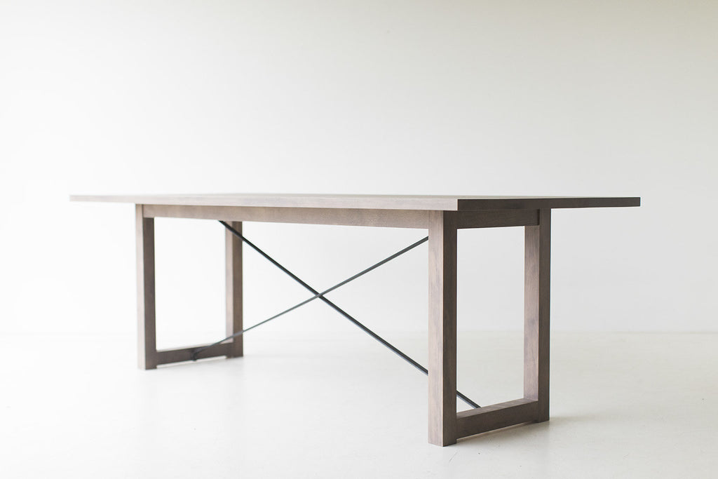 distressed-dining-table-07