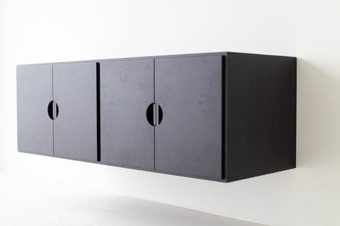 floating-storage-cabinet-01