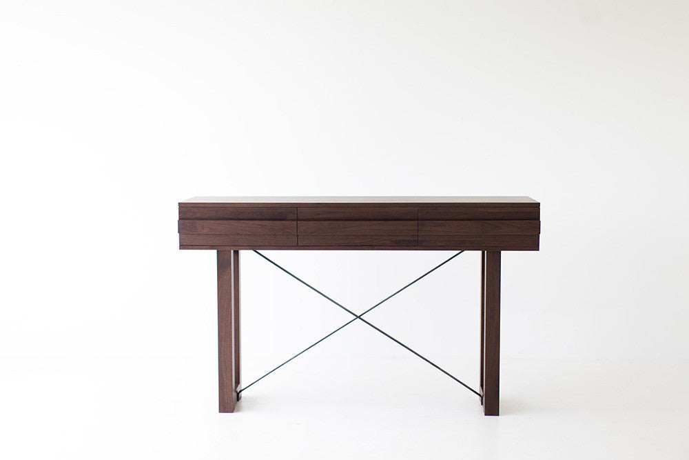 industrial-modern-console-table-drawers-0216-01