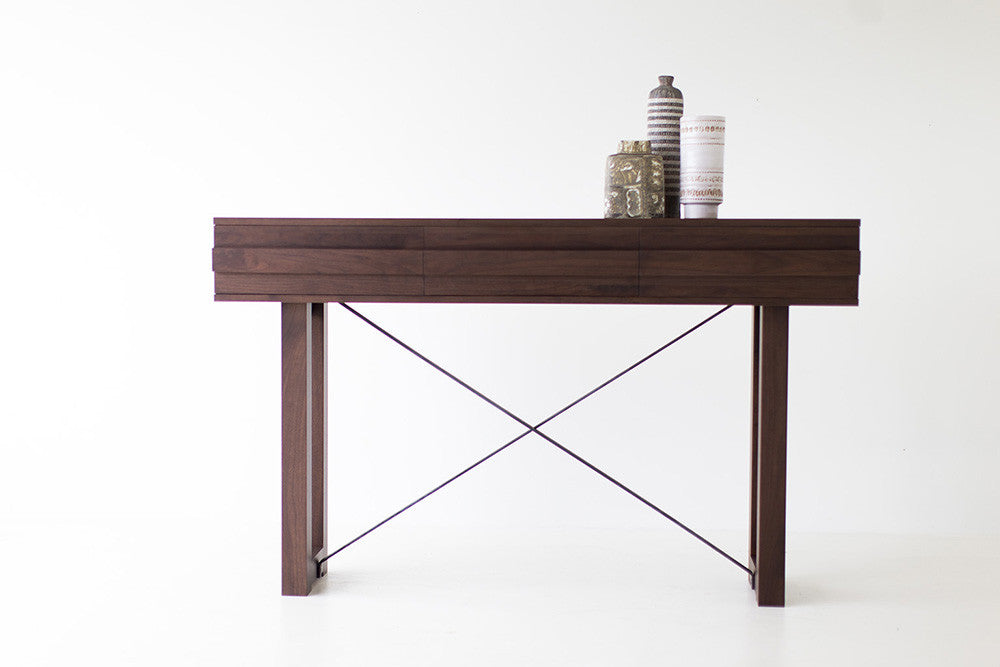 industrial-modern-console-table-drawers-0216-05