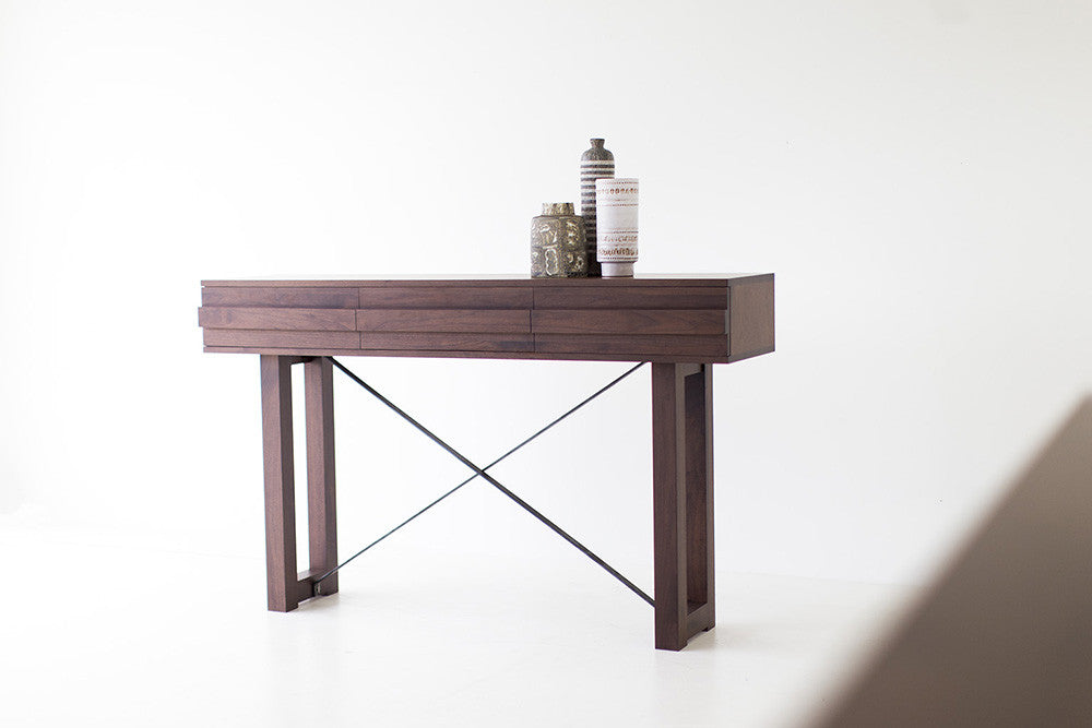 industrial-modern-console-table-drawers-0216-06