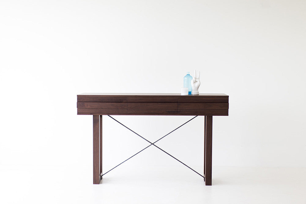 industrial-modern-console-table-drawers-0216-07
