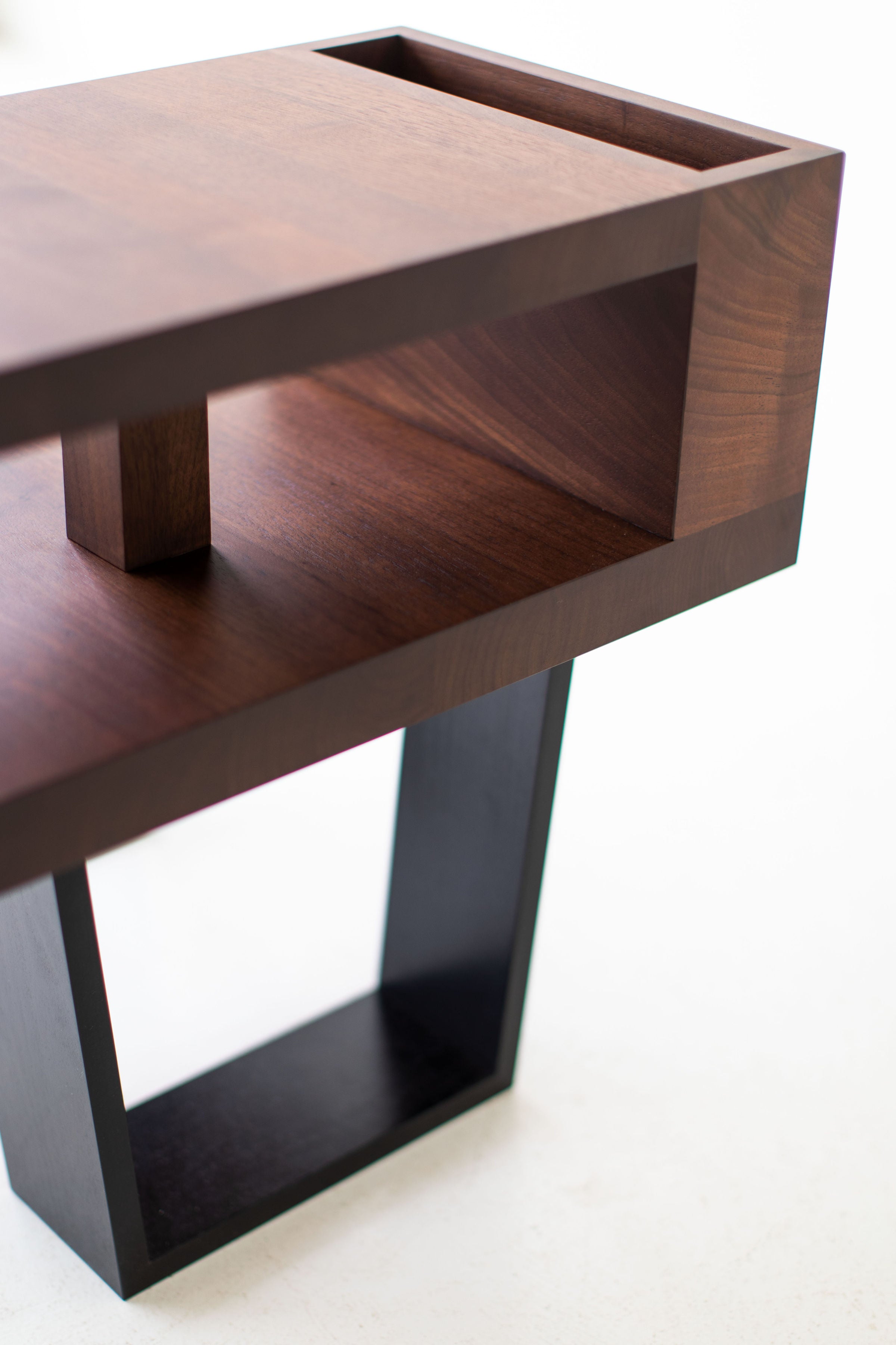 Modern Tables | Modern Side Table - 0816 | BertuHome – bertuhome