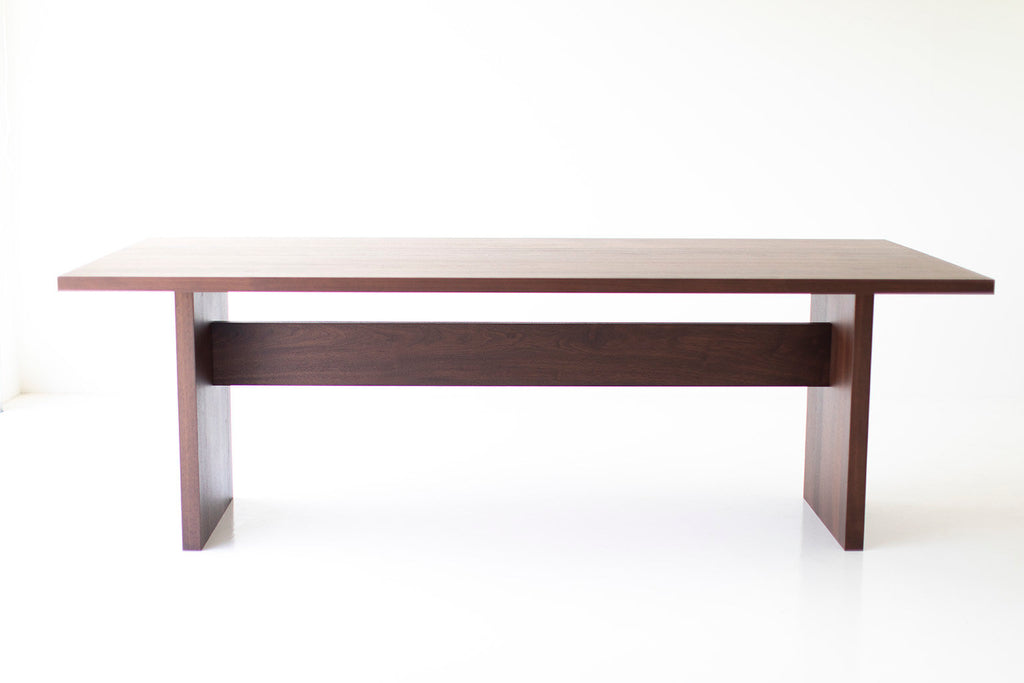 modern-dining-table-01