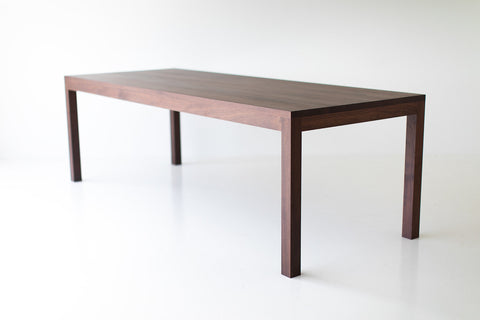 modern-dining-table-01