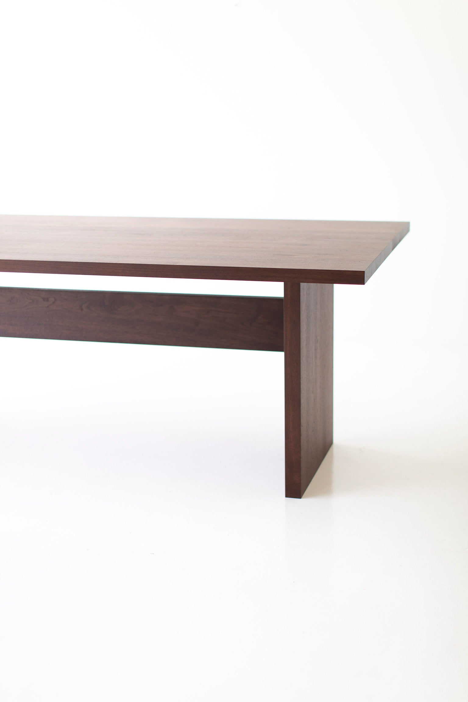 modern-dining-table-02