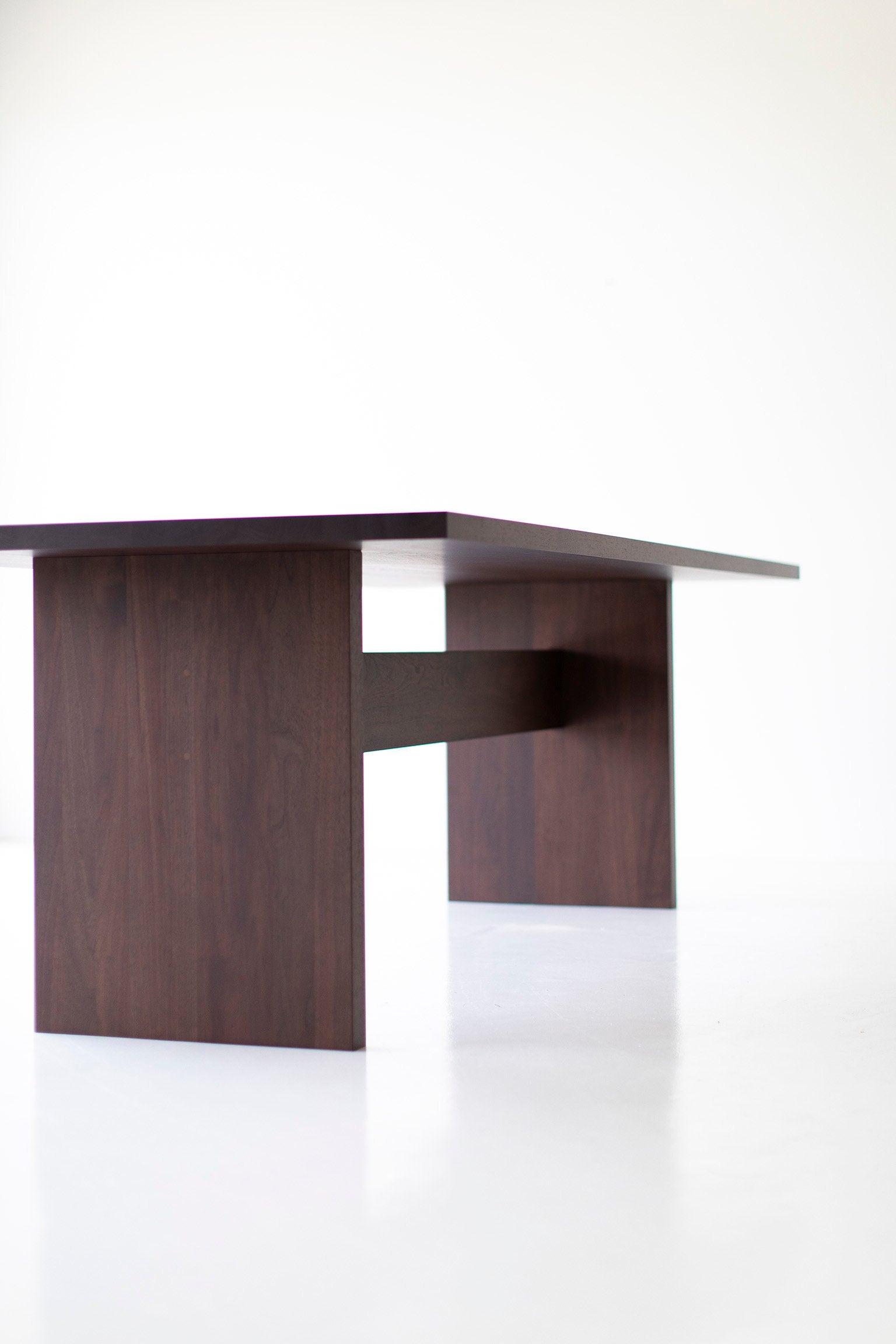 modern-dining-table-03