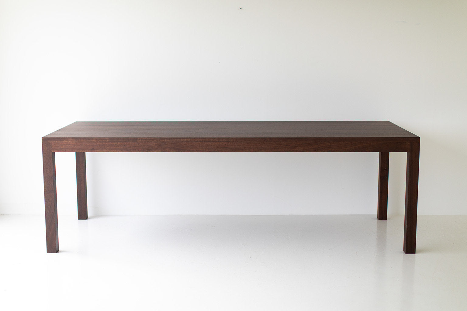 modern-dining-table-03