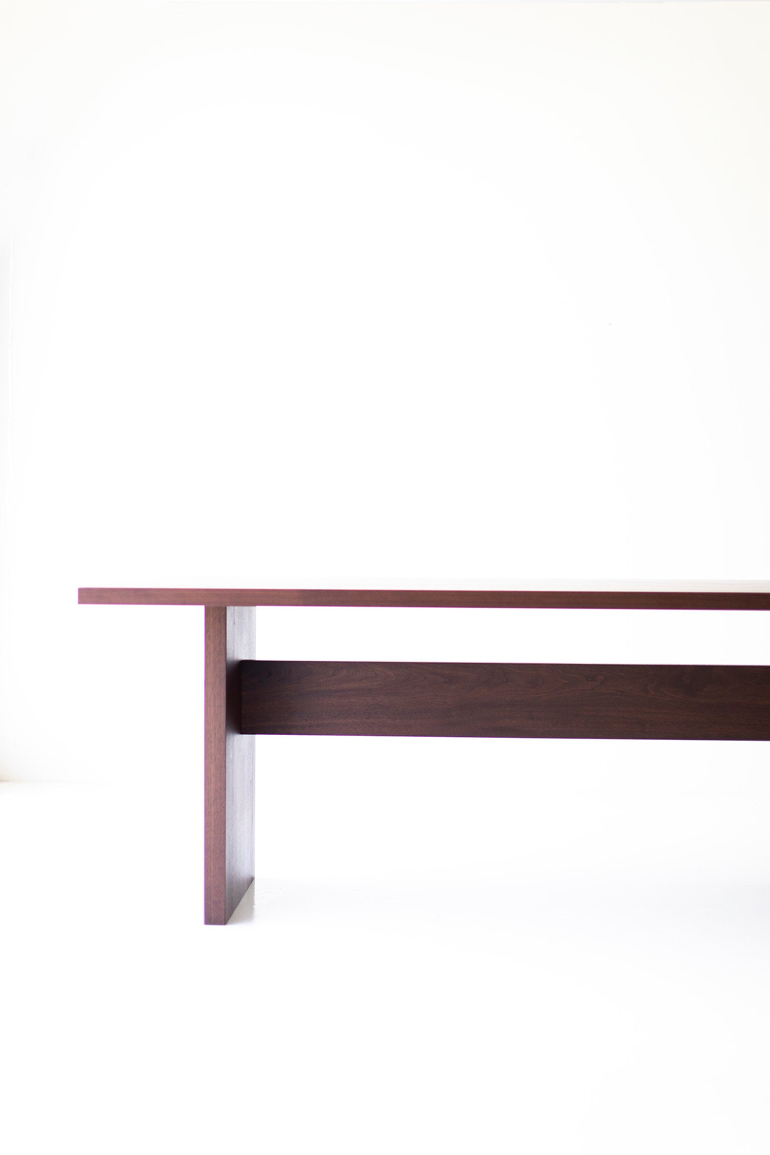 modern-dining-table-04