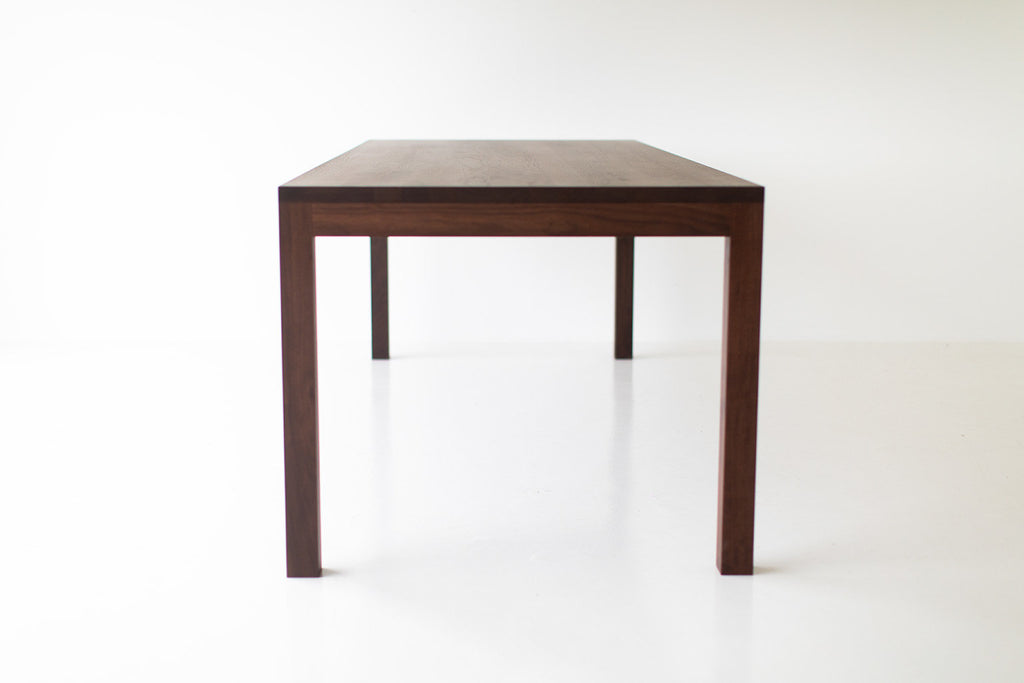 modern-dining-table-04