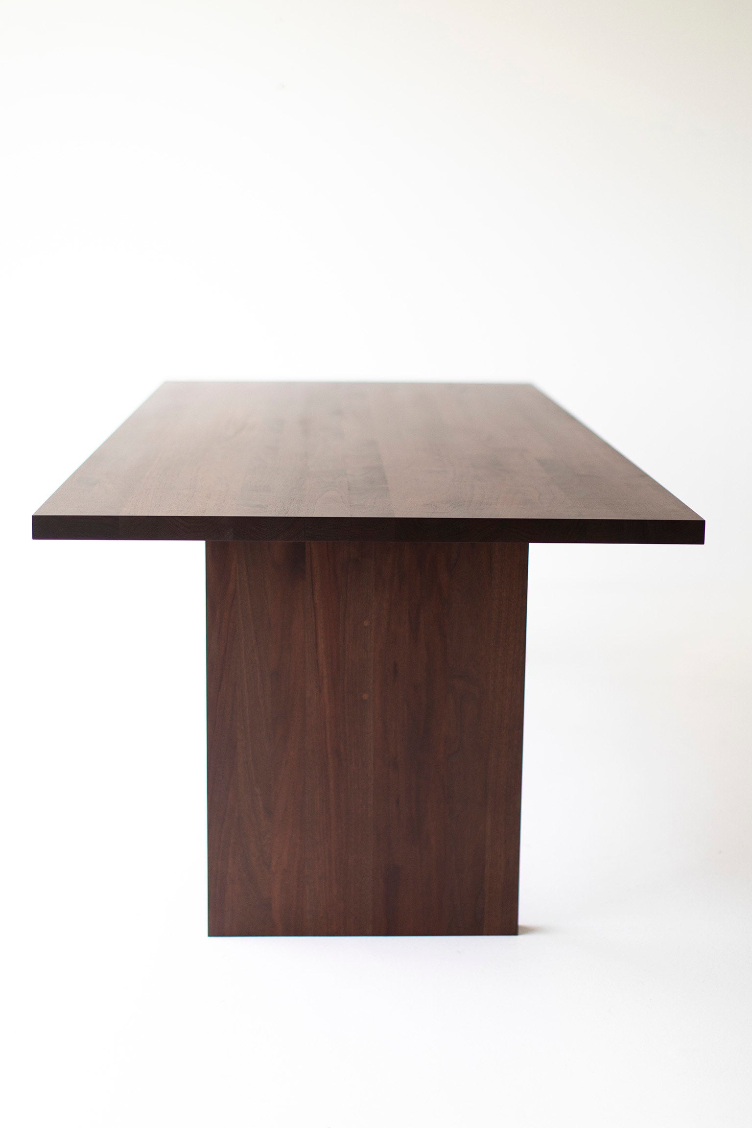 modern-dining-table-06