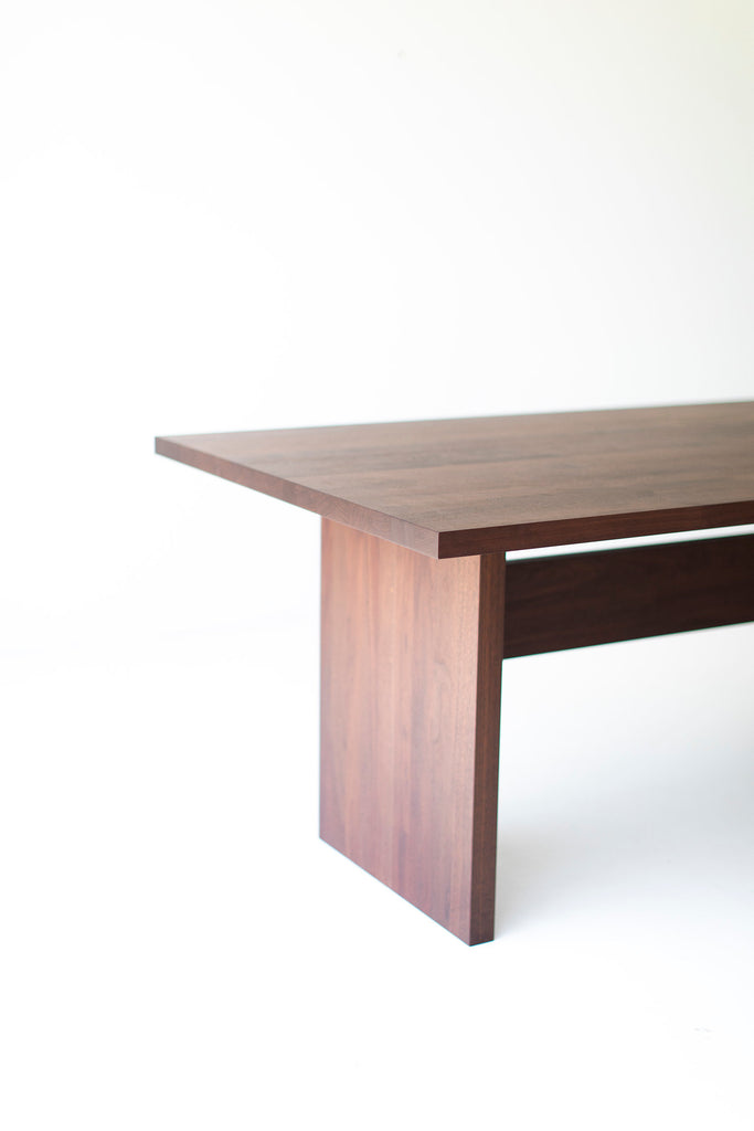 modern-dining-table-07